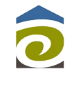 Homecrest
