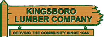 Kingsboro Lumber Company